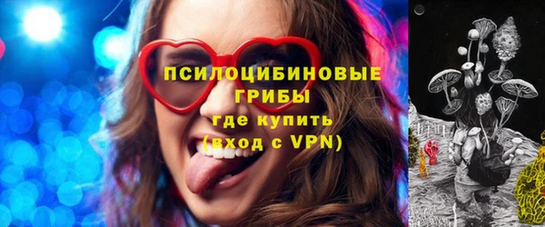 эйфоретик Корсаков